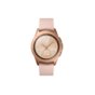 Smartwatch Samsung Galaxy Watch 42 mm Różowe złoto