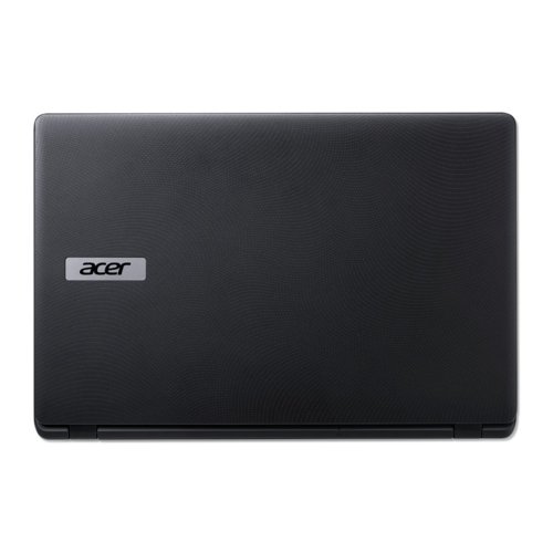 Laptop Acer Aspire ES1-711-P1UV
