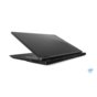 Laptop Lenovo Legion Y530-15ICH 81FV0166PB i5-8300H.15,6" 8GB.HDD 1000GB.GTX1050
