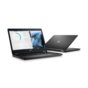 Laptop Dell Lati 5480/Core i5-7440H/8GB/256GB SSD/14
