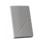 TB Touch Cover 7 Grey uniwersalne etui na tablet 7' - C70.01.GRY