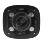 Kamera HDCVI Dahua HAC-HFW2221RP-Z-IRE6-2712 2,7-12mm 2,1Mpix Bullet