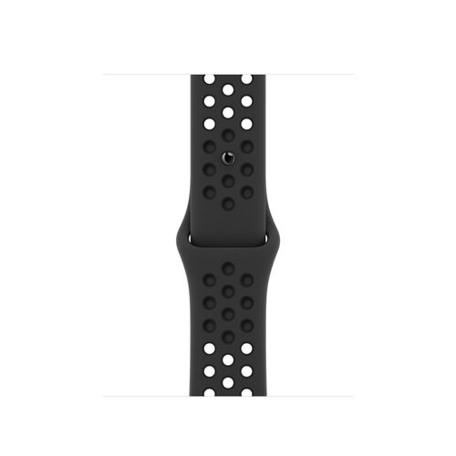 Smartwatch Apple Watch Nike Series 7 41mm (północ)