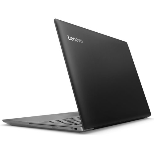 Laptop Lenovo 320-15IKB (81BG00WAPB) i5-8250U15.6"8/SSD256/W10