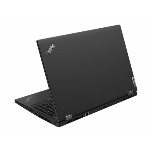 Laptop Lenovo ThinkPad T15g 20UR000HPBv  i7-10750H 32/512GB RTX2070