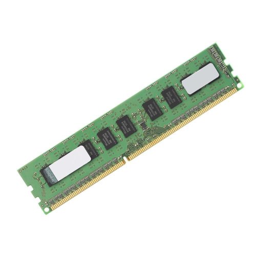 HP Inc. 8GB DDR4-2400 nECC RAM (1x8GB)      1CA80AA