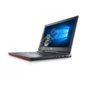 Laptop DELL 7567-8499 i7-7700HQ 8GB 15,6 1TB GTX1050 W10