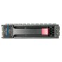 Hewlett Packard Enterprise 1TB 6G SATA 7.2K 3.5in NHP MDL HDD 801882-B21