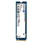 Dysk SSD Kingston NV2 1TB M.2 PCIe Gen4 NVMe
