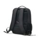 Plecak na laptopa Dicota Eco Backpack Plus BASE 13-15.6" Czarny