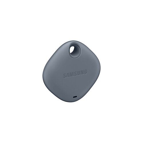Lokalizator Samsung Smart Tag+ EI-T7300BLEGEU z Ultra Wideband (UWB) Niebieski