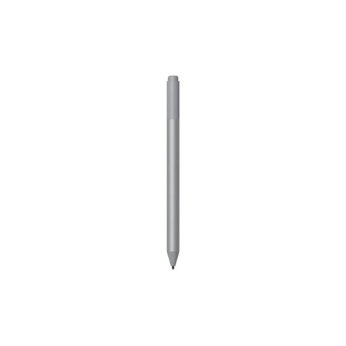 Microsoft Akcesoria Surface Pen Nordic SILVER