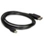 Unitek Kabel miniDisplayPort/ DisplayPort M/M 5m