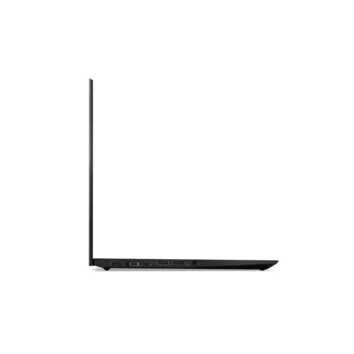 Laptop LENOVO ThinkPad T14s Gen.1 Ryzen 5 Pro 4500U 16/512GB