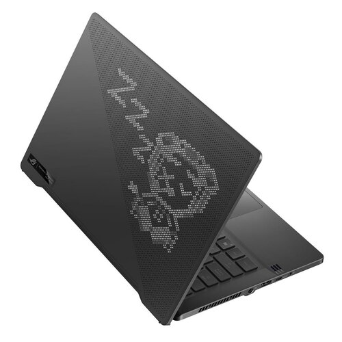 Laptop Asus ROG Zephyrus G14 GA401 14" Szary