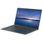 Laptop Asus ZenBook 14 UM425 Szary