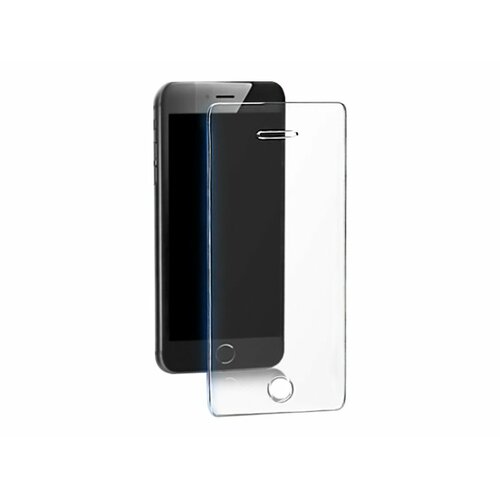 Szkło ochronne hartowane PREMIUM Qoltec do Huawei Honor 5X Dual SIM 