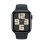 Smartwatch Apple Watch SE GPS 44mm północ aluminium S/M