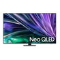 Telewizor Samsung QN85D Neo QLED 85"