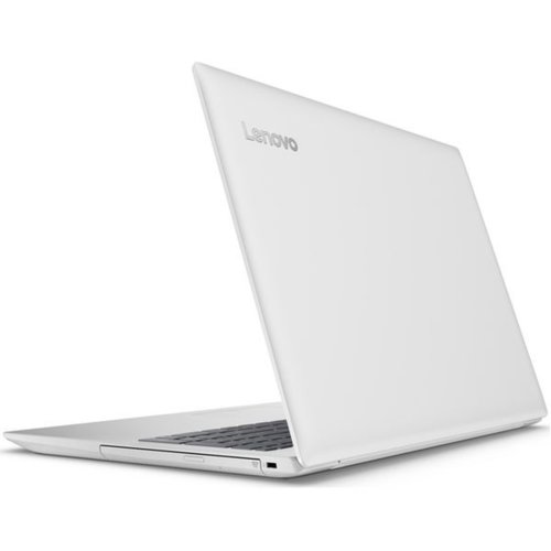 Laptop Lenovo IP 320-15IAP 80XR00KXPB DOS N4200/4G/1TB/520M/15/2YRS CI