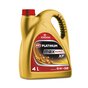 Olej silnikowy Orlen Oil Platinum MaxExpert XF 5W-30 4000 ml