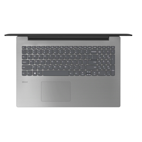 Laptop Lenovo IdeaPad 330-15IKB 81DC00XSPB W10 i3-6006U/4G/1T/INT/15