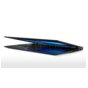 Laptop Lenovo ThinkPad X1 Carbon 5 20HR002BPB W10Pro i7-7500U/8GB/256GB/HD620/14.0" FHD AG Blk/ 3YRS OS