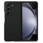 Etui Samsung Eco-Leather Case do Galaxy Z Fold5 czarne
