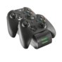 Trust GXT 247 Duo Charging Dock for Xbox One