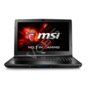 Laptop MSI GL62 7QF-1675XPL i5-7300HQ 15,6"MattFHD 8GB DDR4 1TB GTX960M_2GB 2Y