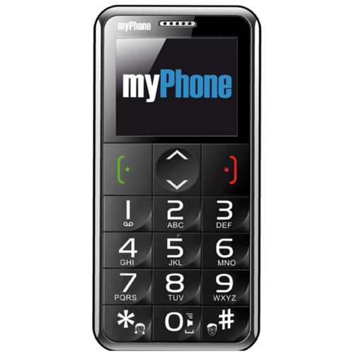 MyPhone 1062