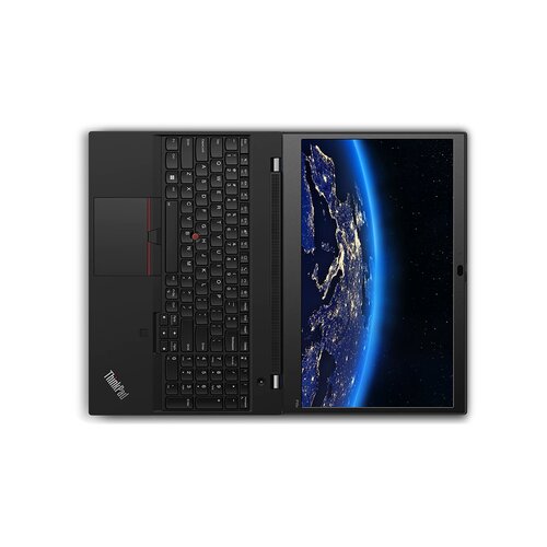 Laptop Lenovo ThinkPad P15v Gen 3 32GB/1TB