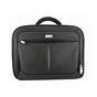 Trust Sydney Carry Bag for 17.3" laptops - black