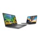Laptop Dell VOSTRO N2102VN3580BTPPL01_2001 Win10Pro i3-8145U/256GB/8GB/Intel UHD/DVDRW/15.6"FHD/42WHR/3Y NBD