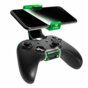 Gamingowy uchwyt do kontrolerów I smartfonów Cobra GA08B- dedykowany do Xbox One