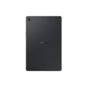 Tablet Samsung Galaxy Tab S5e (LTE) SM-T725NZKAXEO czarny