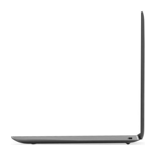 Laptop Lenovo Ideapad 330-15ARR 81D2009DPB Ryzen 3 2200U | LCD: 15.6" FHD Antiglare | RAM: 4GB | SSD: 256GB | Windows 10 64bit