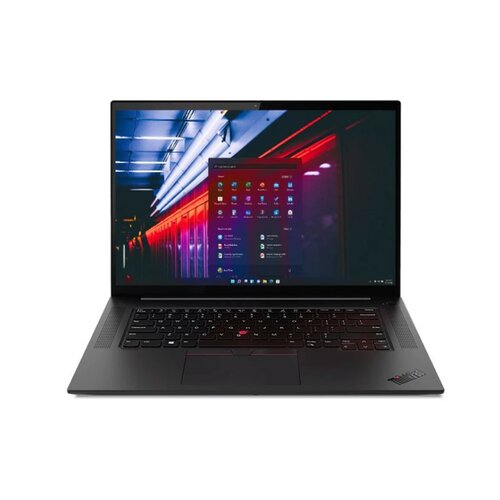 Laptop Lenovo ThinkPad X1 Extreme Gen 4 32/512 GB