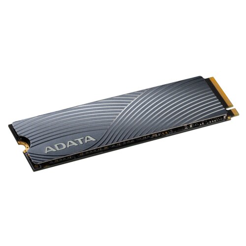 DYSK SSD ADATA SWORDFISH 250GB PCIe Gen3x4 M.2 2280