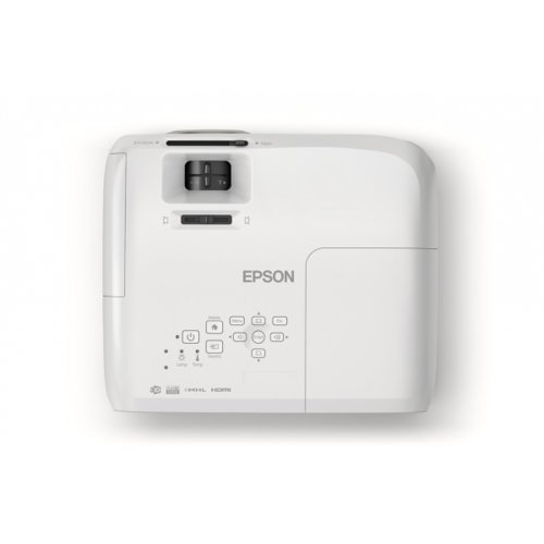 Epson EH-TW5300 V11H707040