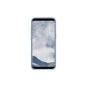 Etui Samsung Alcantara Cover do Galaxy S8 Mint EF-XG950AMEGWW