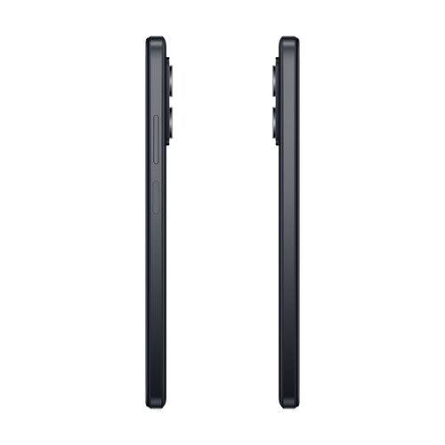 Smartfon Xiaomi POCO X4 GT 8/128 GB Czarny