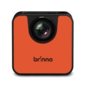 Brinno Przenośna kamera do filmów poklatkowych z WiFi oraz BLE