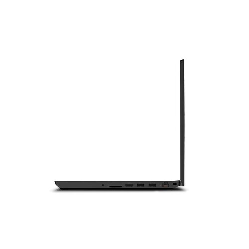 Laptop Lenovo ThinkPad P15v Gen 3 32GB/1TB