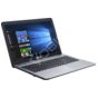 Laptop ASUS R541UJ-DM448T i3-6006U 15,6"MattFHD 4GB DDR4 1TB GF920_2GB DVD USB-C BT Win10 2Y
