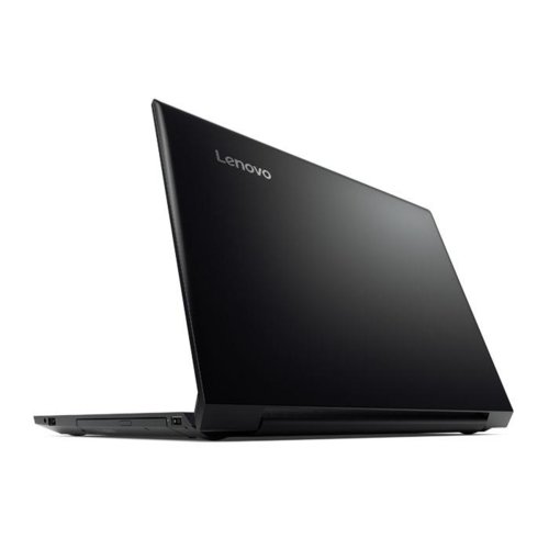 Laptop Lenovo V310-15IKB 80T3A00GPB  Carbon 5 W10H i7-7500U/8/128+1TB/M430/15,6