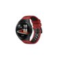 Smartwatch Huawei Watch GT 2e Hector-B19R czerwony