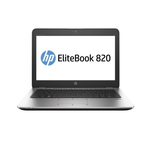 Laptop HP Inc. EliteBook 820 G4 i5-7200U W10P 256/8GB/12,5'    Z2V93EA