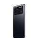 Smartfon Xiaomi POCO M4 Pro 8/256 GB Czarny