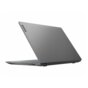 Laptop LENOVO V15-ADA 82C7005YPB | AMD Athlon Gold 3150U | 15.6" FHD | 4GB | 256GB | W10H szary